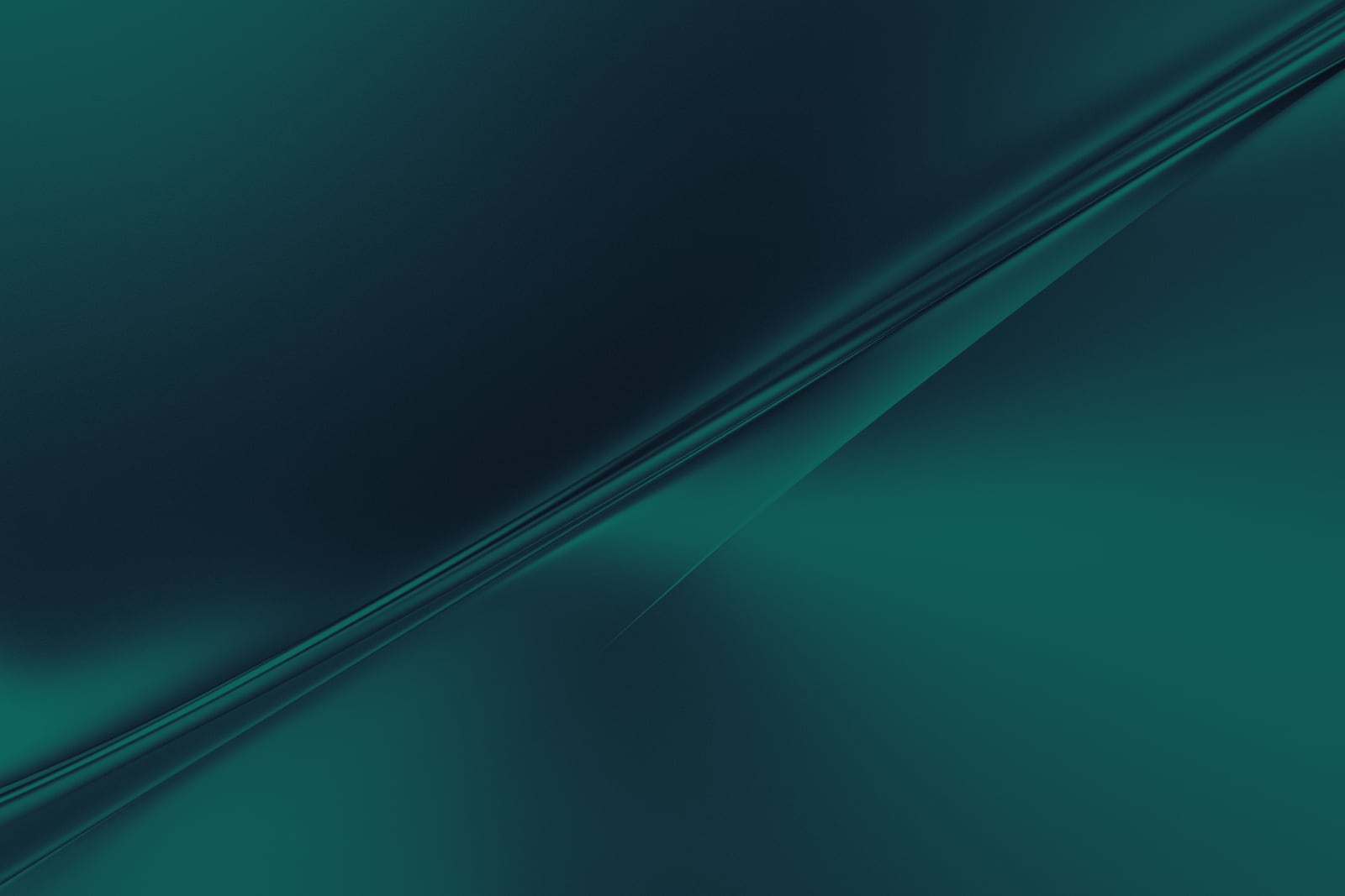 JSP Capital brand texture — abstract dark teal gradient