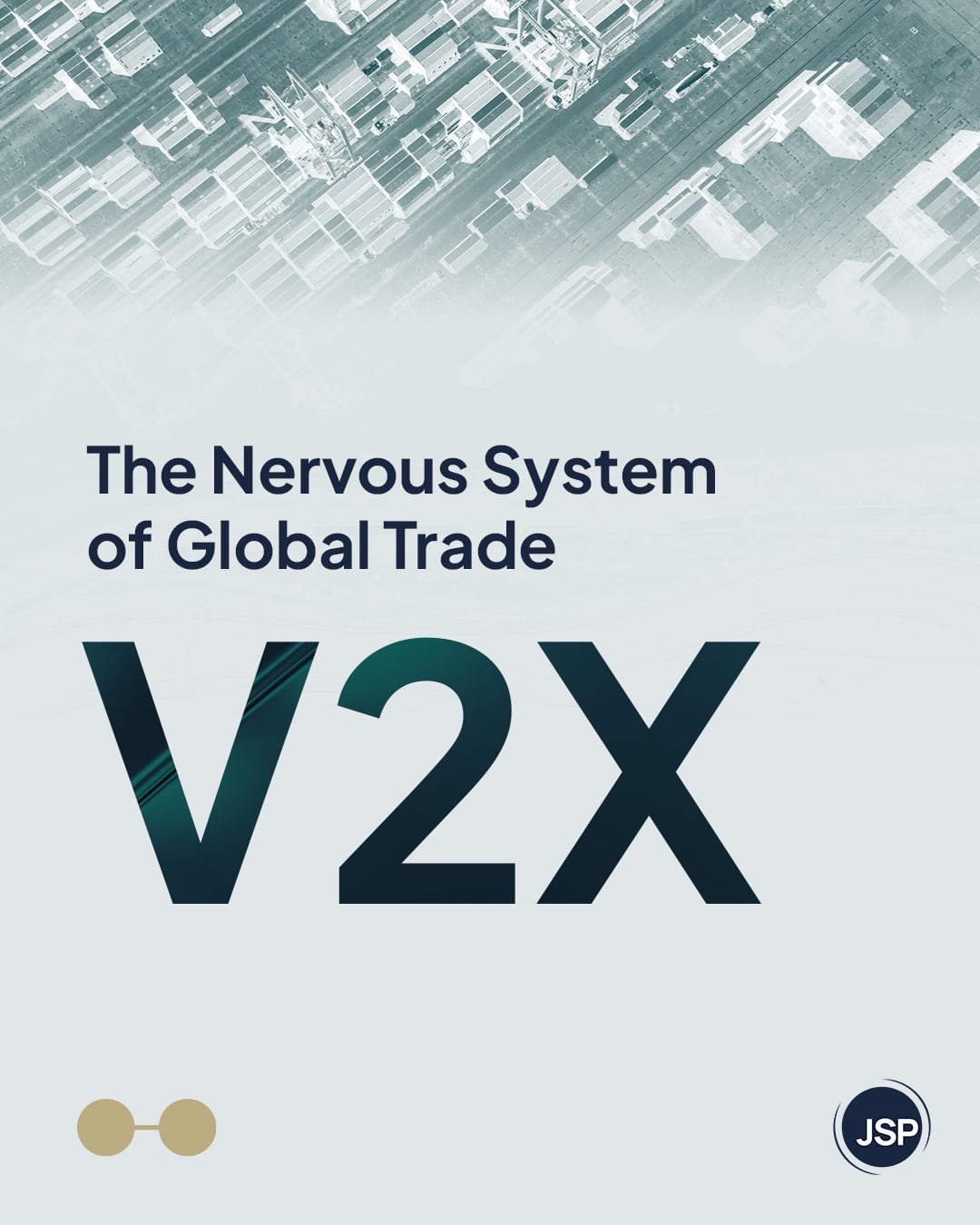 V2X — JSP Capital mobility sub-brand