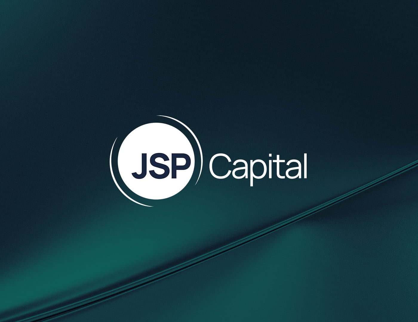 JSP Capital